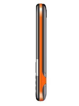 Orcell GT88