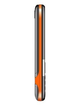 Orcell GT88