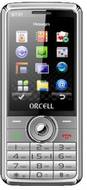 Orcell GT97