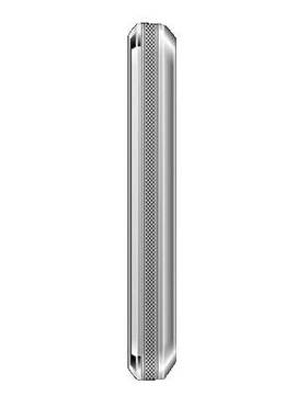Orcell GT97