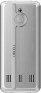 Orcell GT97
