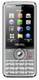 Orcell GT97