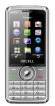 Orcell GT97