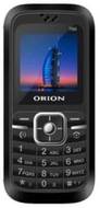 Orion 700