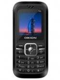 Orion 700