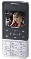 Orion 800FS