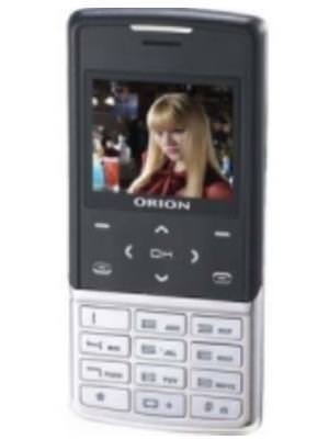 Orion 800FS Price