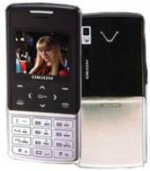 Orion 800FS