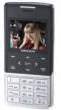Orion 800FS