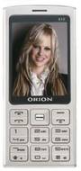 Orion 810