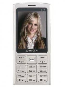Orion 810
