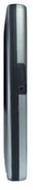 Orion 810