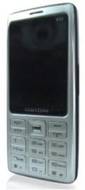 Orion 810