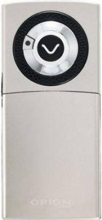 Orion 810