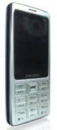 Orion 810