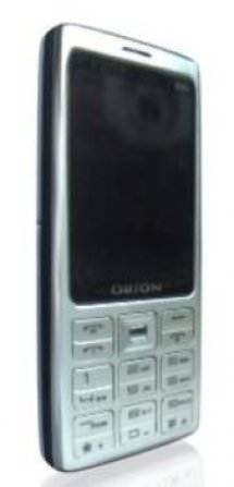 Orion 810