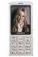 Orion 810