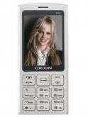 Orion 810