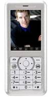 Orion 900 DS