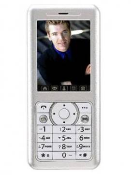 Orion 900 DS