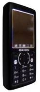Orion 900 DS