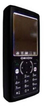 Orion 900 DS