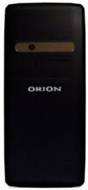 Orion 900 DS