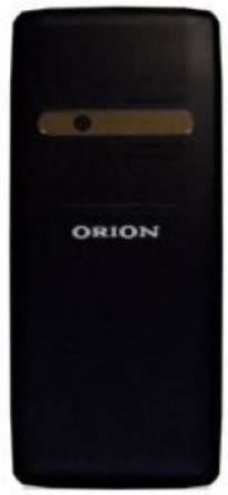 Orion 900 DS