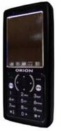 Orion 900 DS