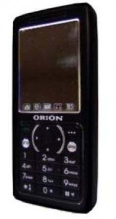 Orion 900 DS