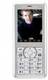 Orion 900 DS