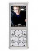 Orion 900 DS