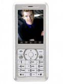 Orion 900 DS Price