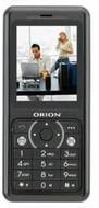 Orion 901 DS