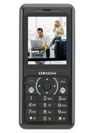 Orion 901 DS Price