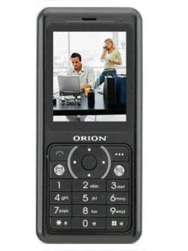 Orion 901 DS