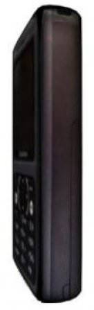 Orion 901 DS