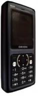 Orion 901 DS