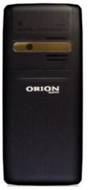 Orion 901 DS