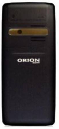 Orion 901 DS
