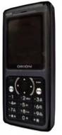 Orion 901 DS