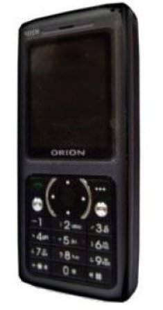 Orion 901 DS