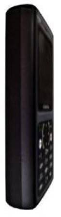 Orion 901 DS