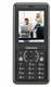 Orion 901 DS