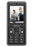 Orion 901 DS