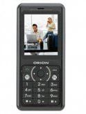 Orion 901 DS price in India