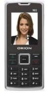 Orion 902