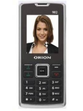 Orion 902