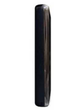 Orion 902