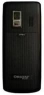 Orion 902